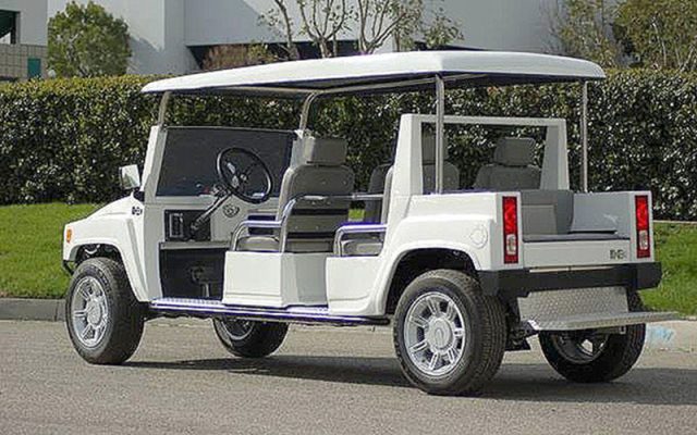 affordable golf cart rental, golf cart rent north dakota golf cart rental