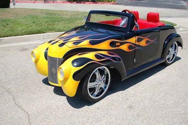affordable golf cart rental, golf cart rent north dakota golf cart rental
