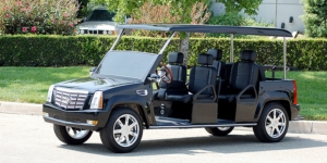 affordable golf cart rental, golf cart rent north dakota golf cart rental