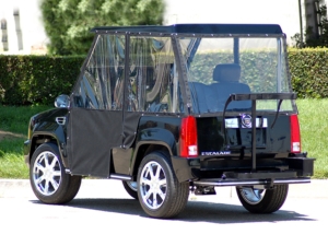 affordable golf cart rental, golf cart rent north dakota golf cart rental