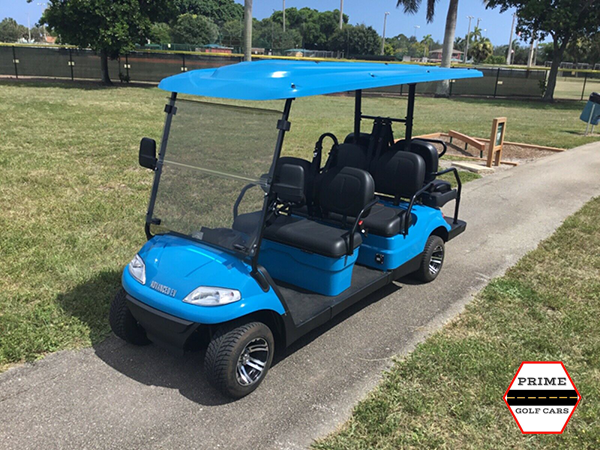 north dakota golf cart rental, golf cart rentals