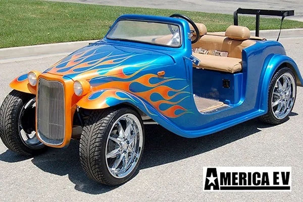 affordable golf cart rental, golf cart rent north dakota golf cart rental