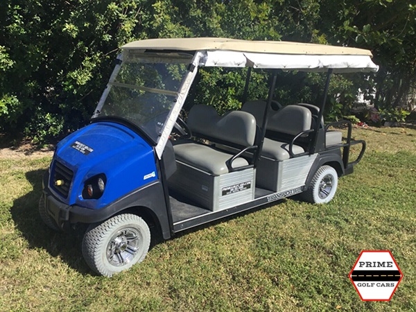 affordable golf cart rental, golf cart rent north dakota golf cart rental