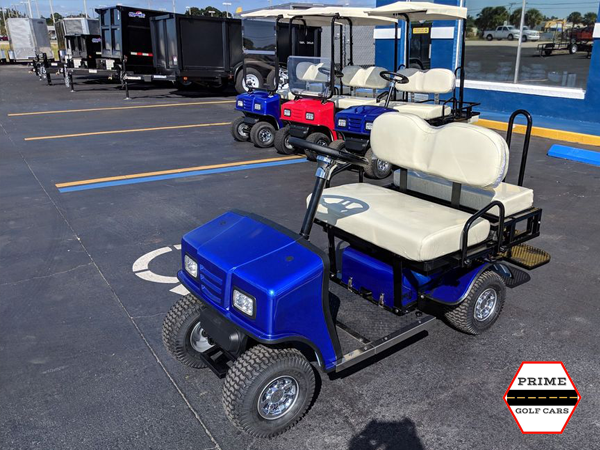 affordable golf cart rental, golf cart rent north dakota golf cart rental