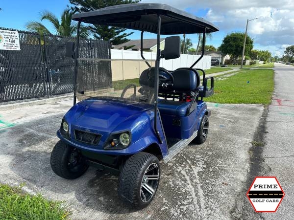 affordable golf cart rental, golf cart rent north dakota golf cart rental