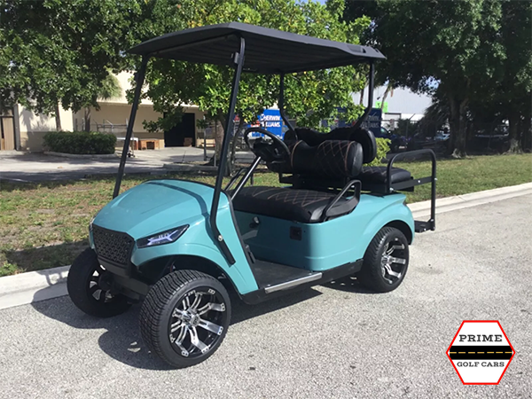 north dakota golf cart rental, golf cart rentals