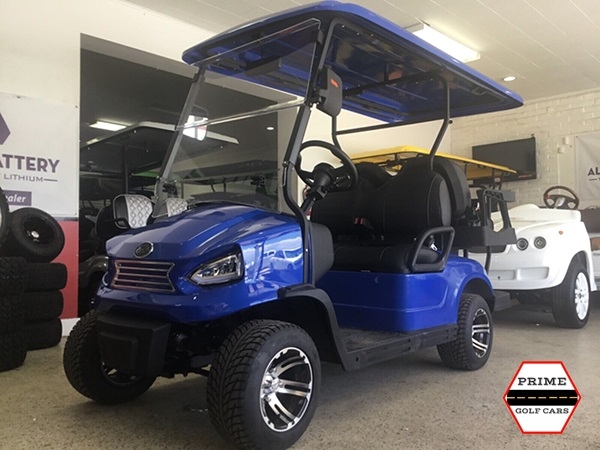 affordable golf cart rental, golf cart rent north dakota golf cart rental
