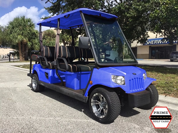 north dakota golf cart rental, golf cart rentals