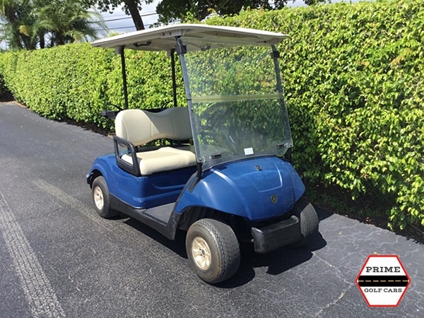affordable golf cart rental, golf cart rent north dakota golf cart rental
