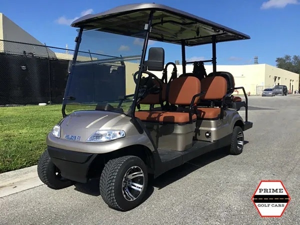 affordable golf cart rental, golf cart rent north dakota golf cart rental