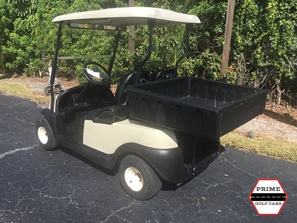 affordable golf cart rental, golf cart rent north dakota golf cart rental