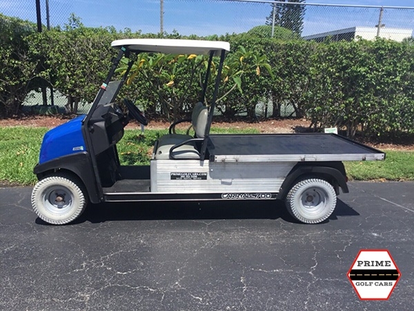 affordable golf cart rental, golf cart rent north dakota golf cart rental