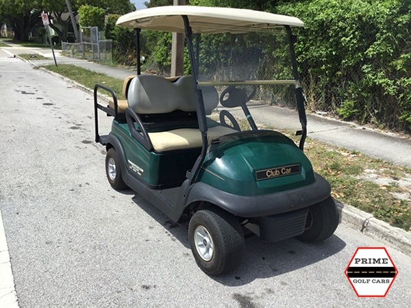 affordable golf cart rental, golf cart rent north dakota golf cart rental