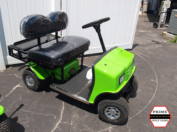affordable golf cart rental, golf cart rent north dakota golf cart rental