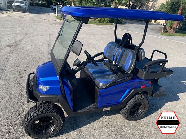 affordable golf cart rental, golf cart rent north dakota golf cart rental