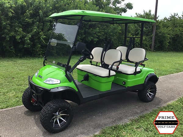 golf cart rental north dakota, north dakota golf cart rental