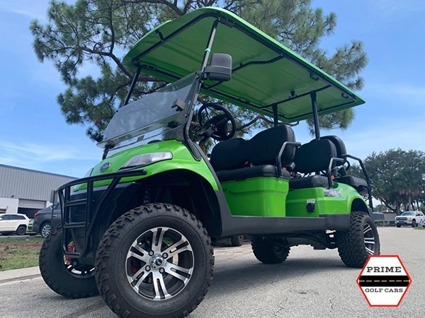 affordable golf cart rental, golf cart rent north dakota golf cart rental
