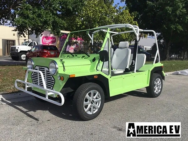 affordable golf cart rental, golf cart rent north dakota golf cart rental