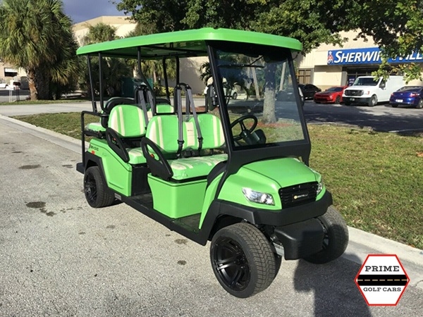 affordable golf cart rental, golf cart rent north dakota golf cart rental