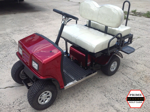 affordable golf cart rental, golf cart rent north dakota golf cart rental