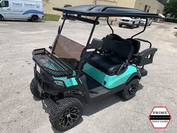 affordable golf cart rental, golf cart rent north dakota golf cart rental