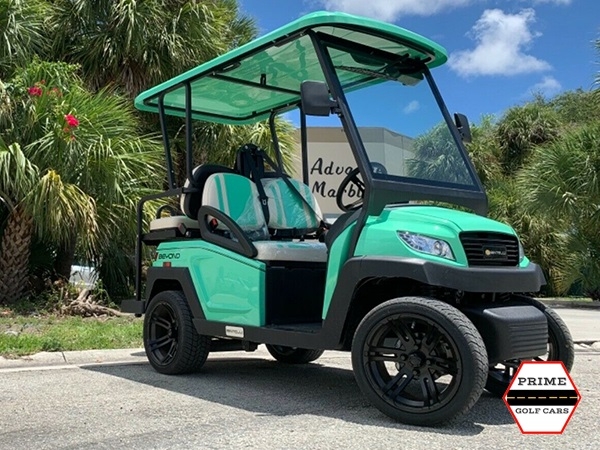 affordable golf cart rental, golf cart rent north dakota golf cart rental

