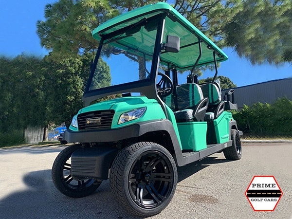 affordable golf cart rental, golf cart rent north dakota golf cart rental