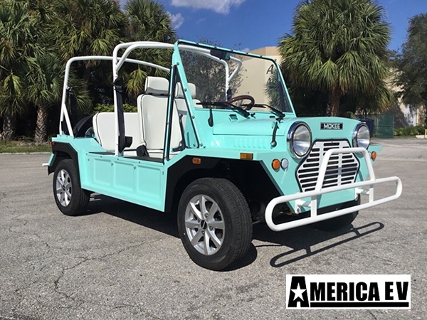 affordable golf cart rental, golf cart rent north dakota golf cart rental