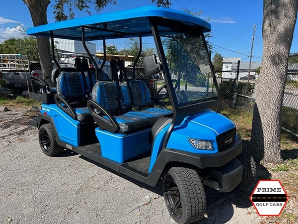 affordable golf cart rental, golf cart rent north dakota golf cart rental