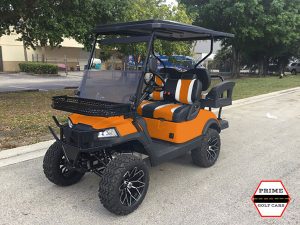 north dakota golf cart rental, golf cart rentals