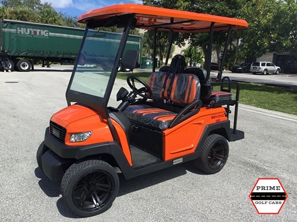 affordable golf cart rental, golf cart rent north dakota golf cart rental
