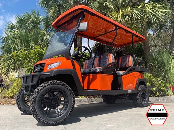 affordable golf cart rental, golf cart rent north dakota golf cart rental
