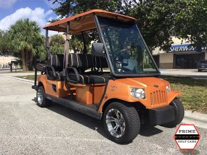 north dakota golf cart rental, golf cart rentals