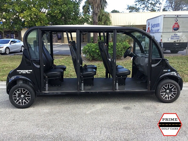 affordable golf cart rental, golf cart rent north dakota golf cart rental