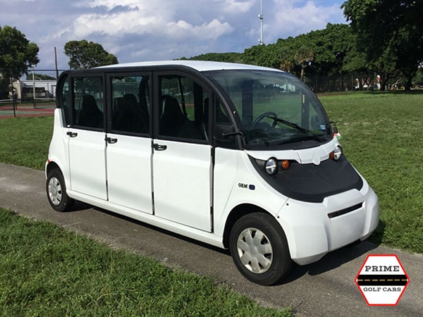 affordable golf cart rental, golf cart rent north dakota golf cart rental
