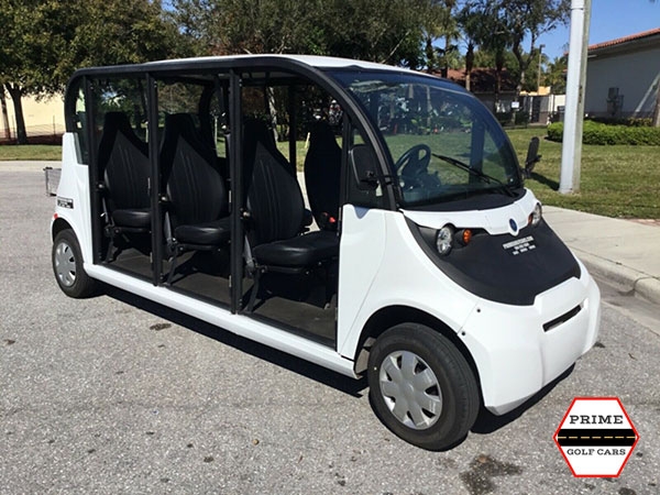 affordable golf cart rental, golf cart rent north dakota golf cart rental