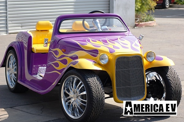 affordable golf cart rental, golf cart rent north dakota golf cart rental