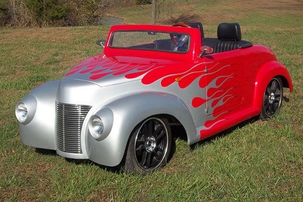 affordable golf cart rental, golf cart rent north dakota golf cart rental