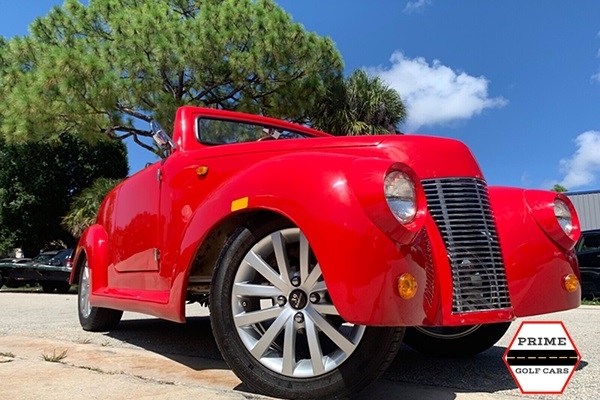 affordable golf cart rental, golf cart rent north dakota golf cart rental