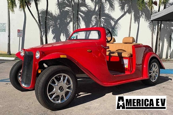 affordable golf cart rental, golf cart rent north dakota golf cart rental
