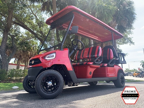 affordable golf cart rental, golf cart rent north dakota golf cart rental