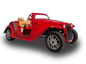 golf car rental north dakota, golf cart rental near me