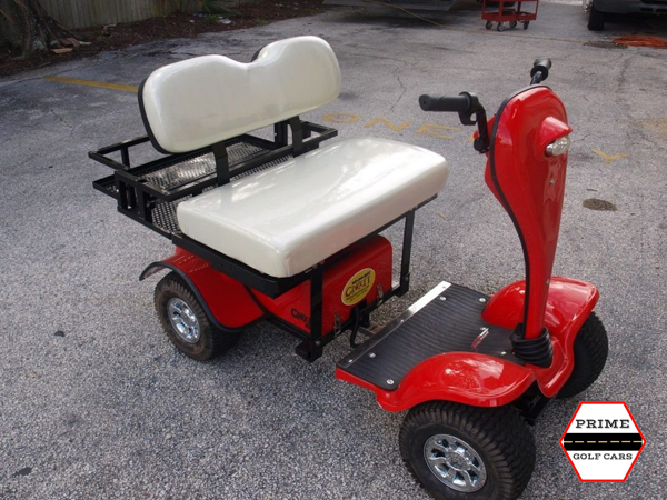  affordable golf cart rental, golf cart rent north dakota golf cart rental
