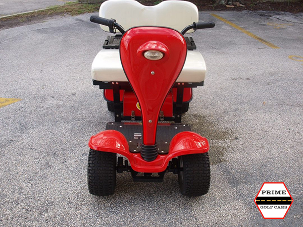  affordable golf cart rental, golf cart rent north dakota golf cart rental

