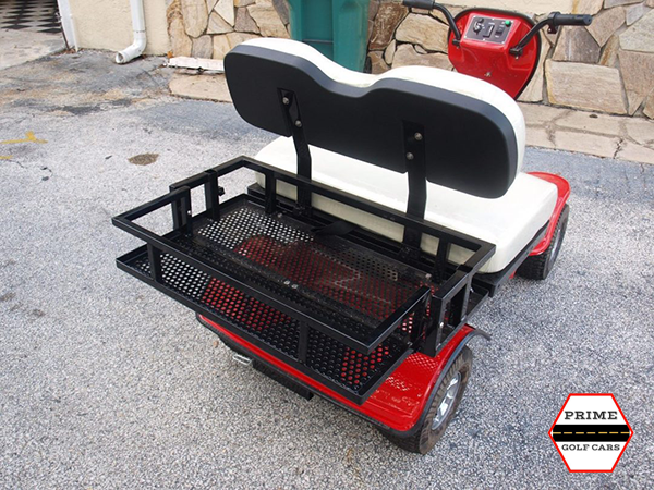  affordable golf cart rental, golf cart rent north dakota golf cart rental
