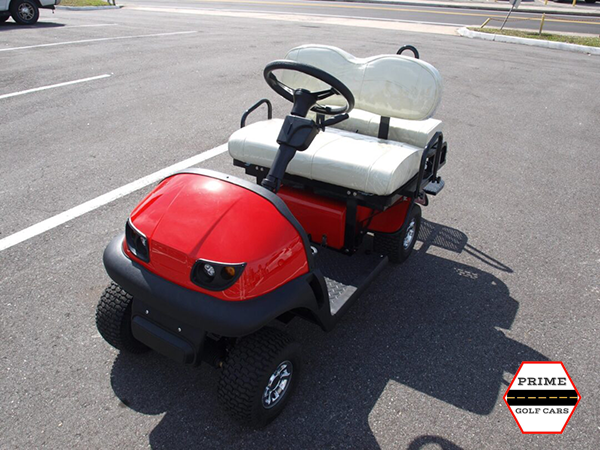  affordable golf cart rental, golf cart rent north dakota golf cart rental