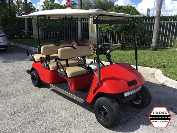 affordable golf cart rental, golf cart rent north dakota golf cart rental