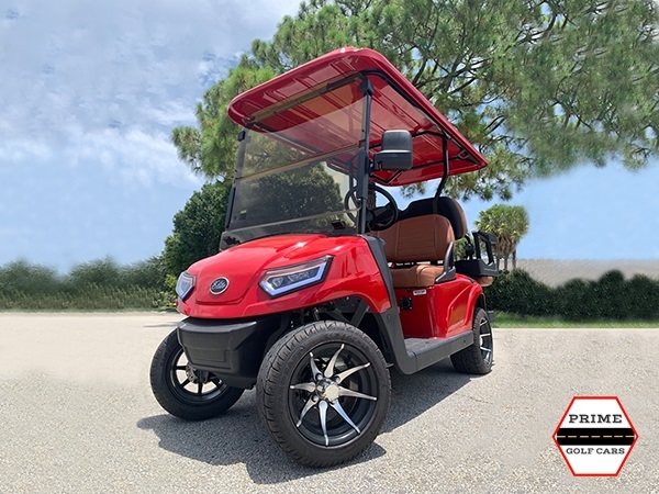 affordable golf cart rental, golf cart rent north dakota golf cart rental

