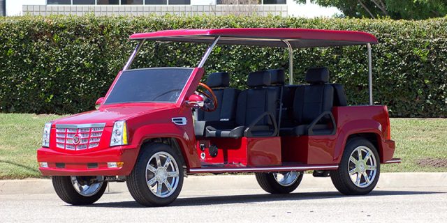 affordable golf cart rental, golf cart rent north dakota golf cart rental