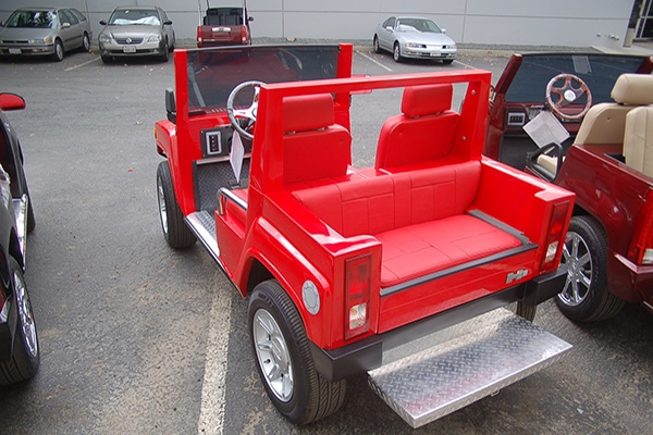 affordable golf cart rental, golf cart rent north dakota golf cart rental